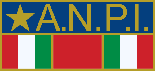 Associazione Nazionale Partigiani d'Italia